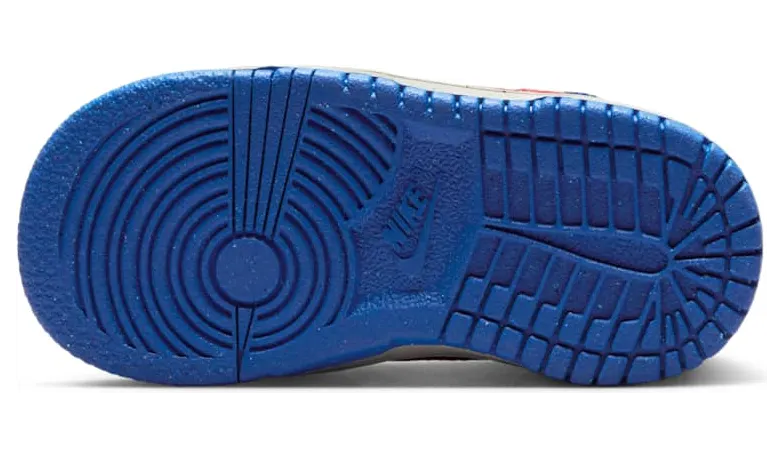 nike-dunk FD0675-400