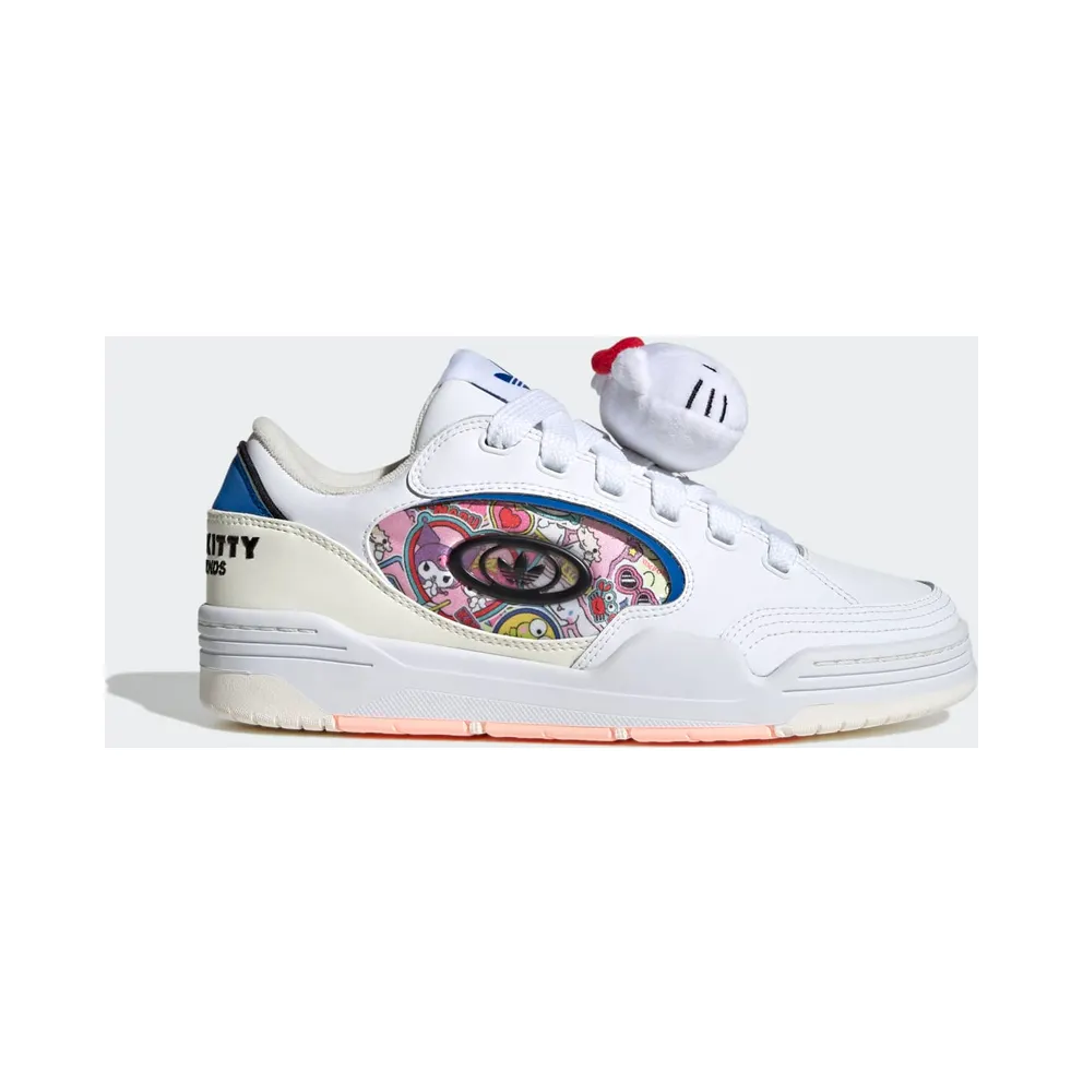 Adidas Adi2000 X “Hello Kitty and Friends” (HQ4507)