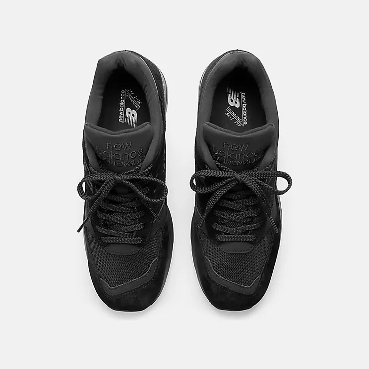 new-balance-1500 U1500KKL