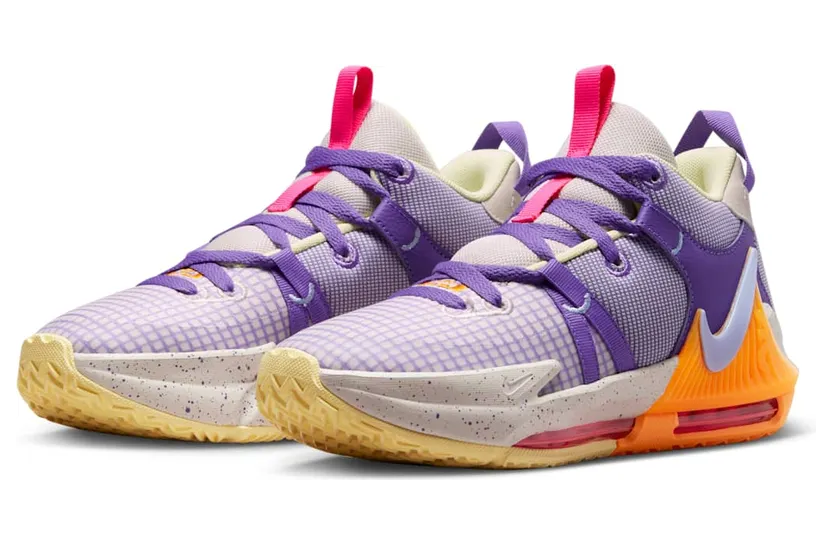 lebron-witness-7 DQ8650-101