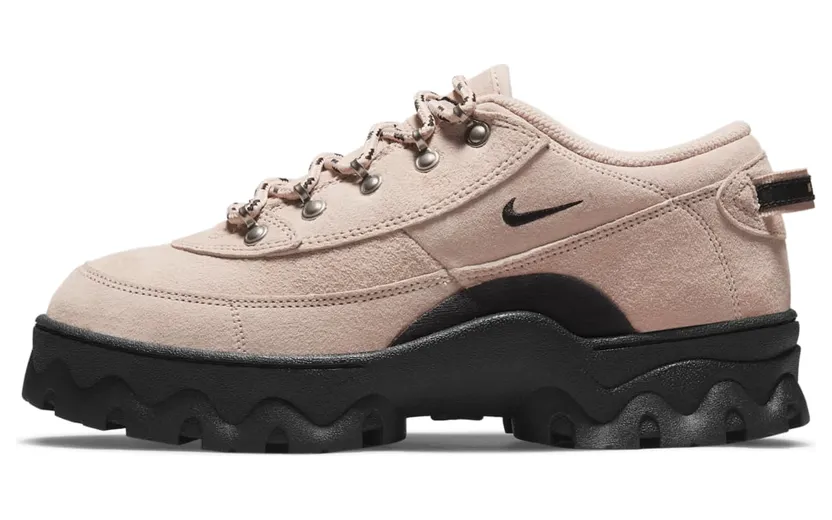 Nike Lahar DB9953-201