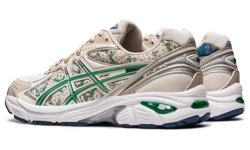 asics-gt-2160 1202A439.250