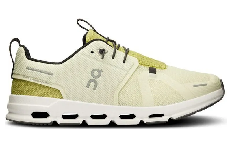 on-cloud 3YD11442020