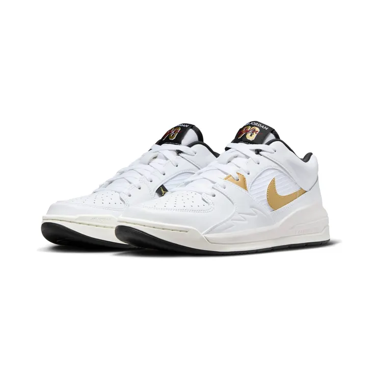 jordan-stadium-90 DX4397-170