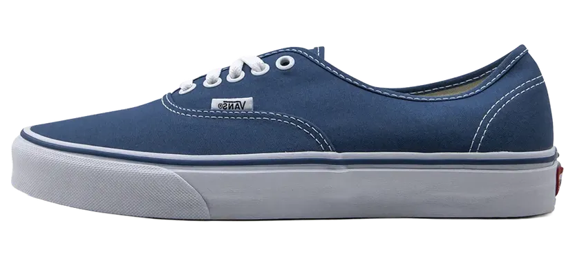 vans-authentic VN000EE3NVY