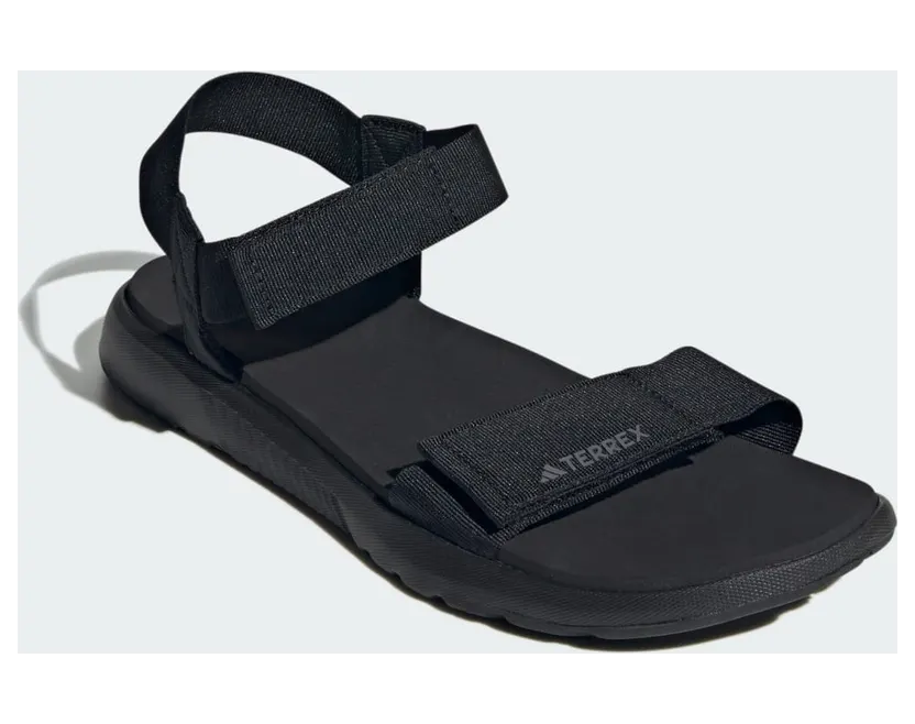 adidas-terrex JQ2571
