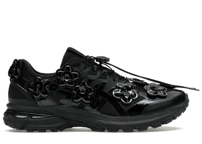 ASICS Gel-Terrain Cecilie Bahnsen Black (1203A526-001)