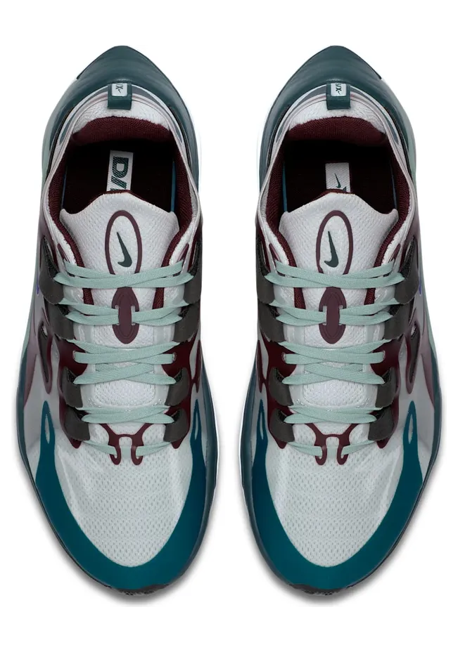 nike-signal AT5303-003