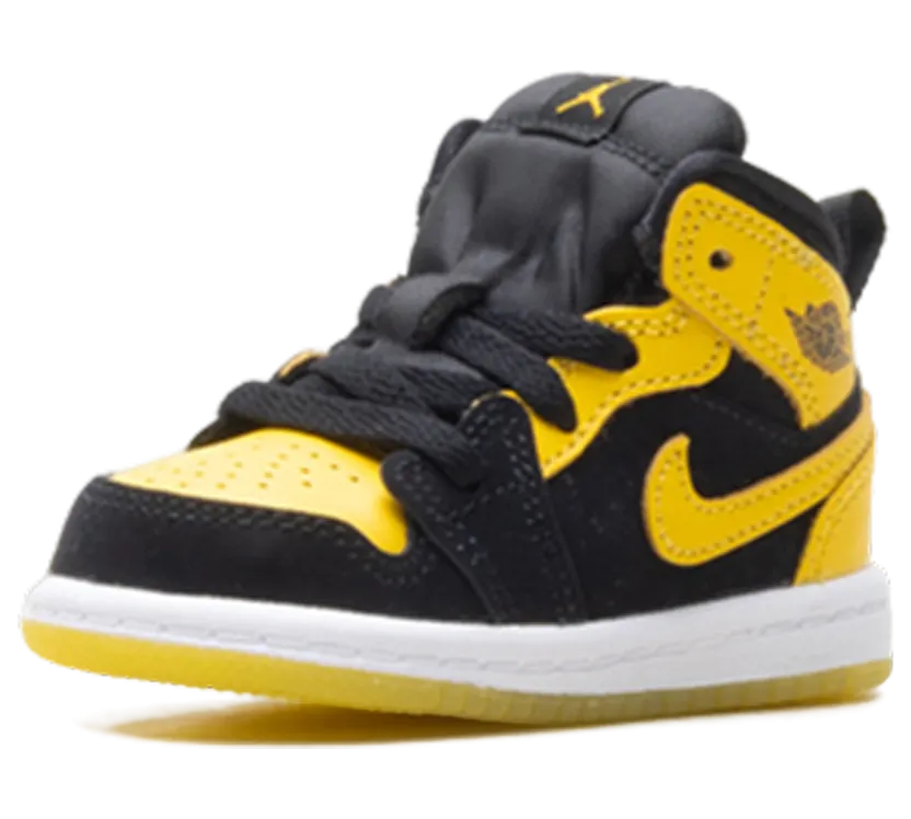 air-jordan-1 HJ5939-071