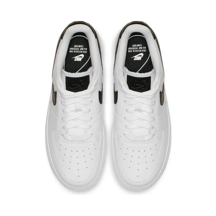 nike-air-force 315115-152