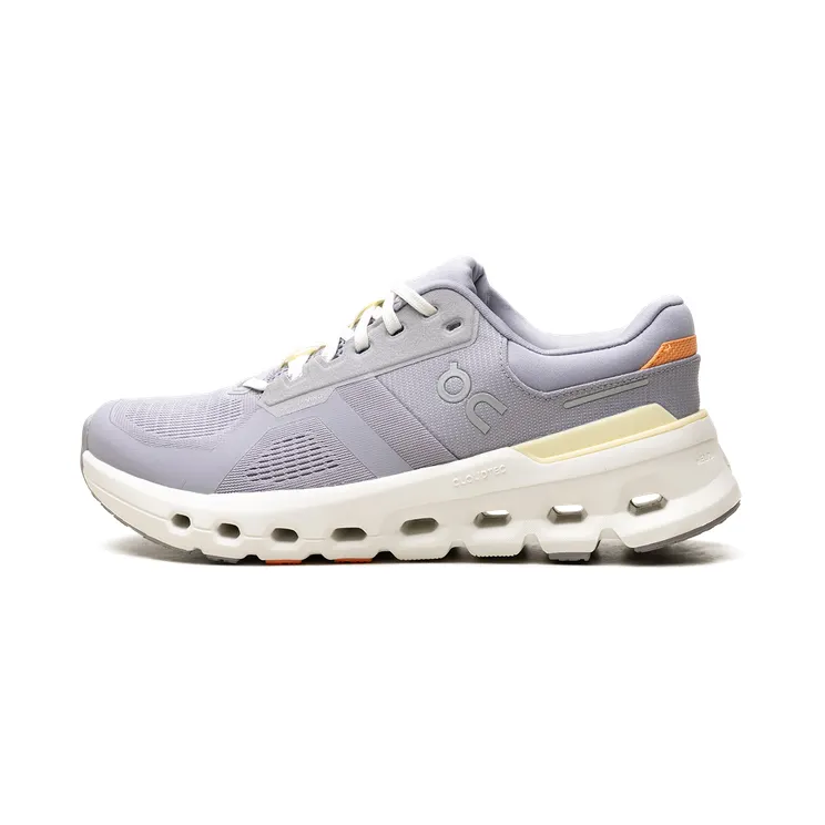 On Running Cloudrunner 2 “Lilac Ivory” (3WE10134049)