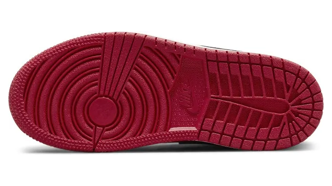air-jordan-1 640734-610