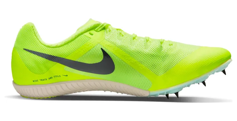 nike-zoom DC8749-700