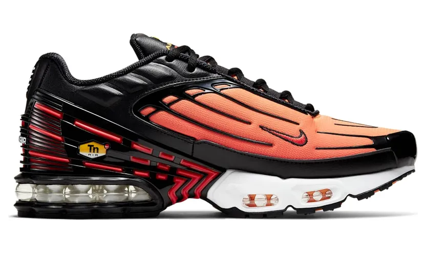 nike-air-max CD7005-001