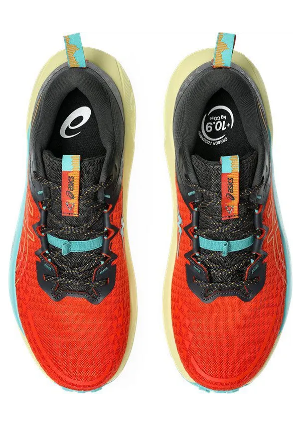 asics-gel-trabuco 1011B973-801
