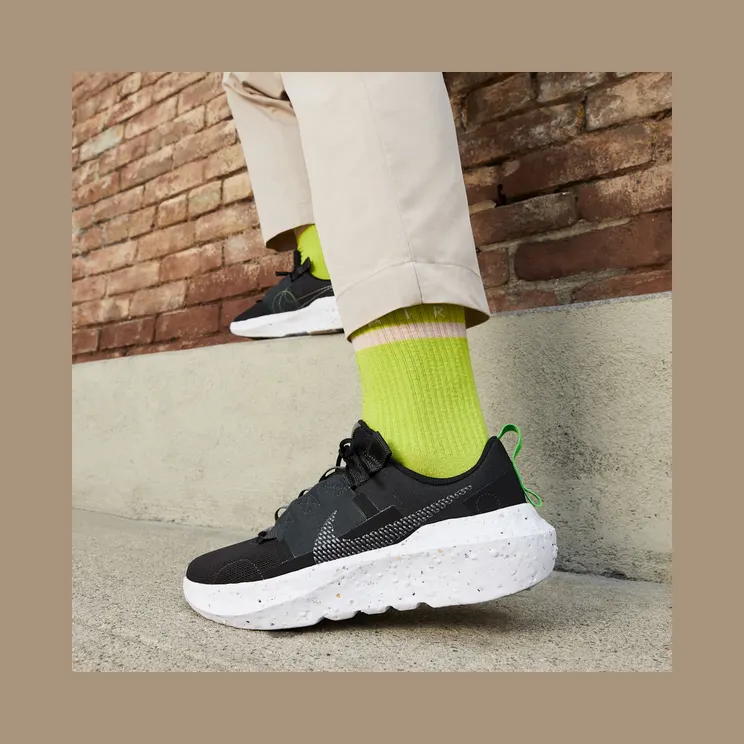 nike-crater-impact DB2477-001