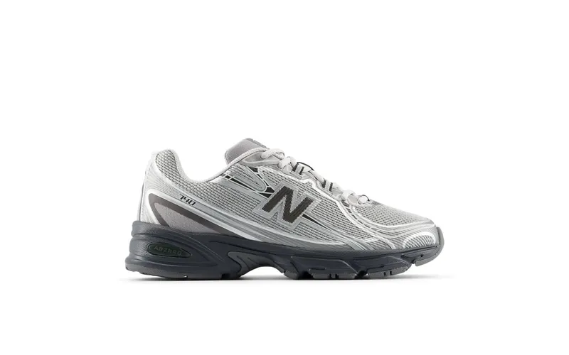 New Balance 740 “Oxford Blue” (U740N35T)