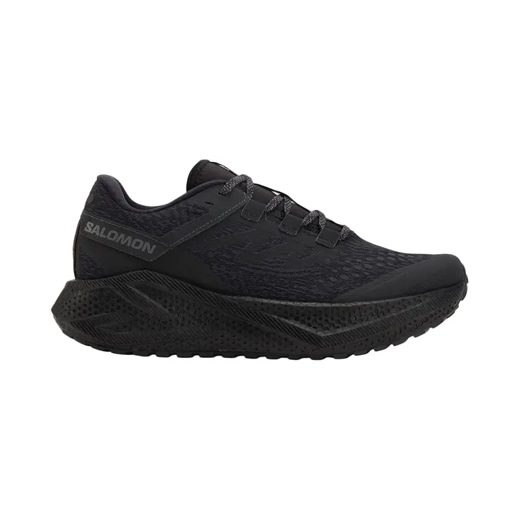 Salomon Aero Glide 3 GRVL Phantom Black (L47869300)