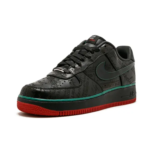 nike-air-force 318775-008