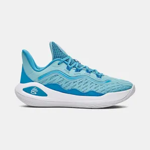 Under Armour Curry 11 Mouthguard (3027830-400)