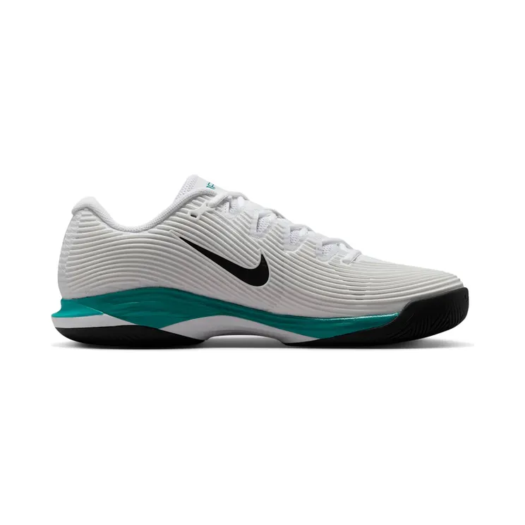 nike-air-zoom FV5552-104