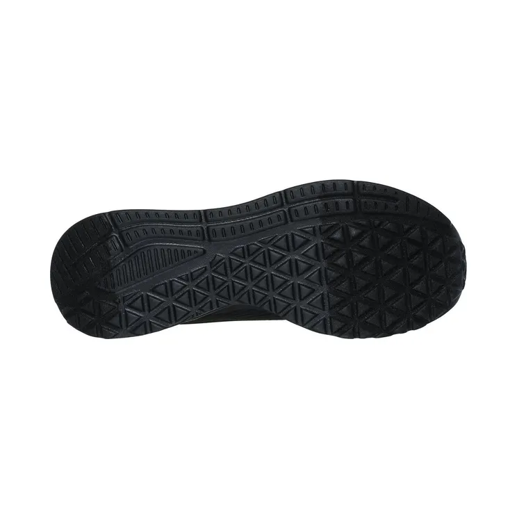 skechers-uno 177288 BBK