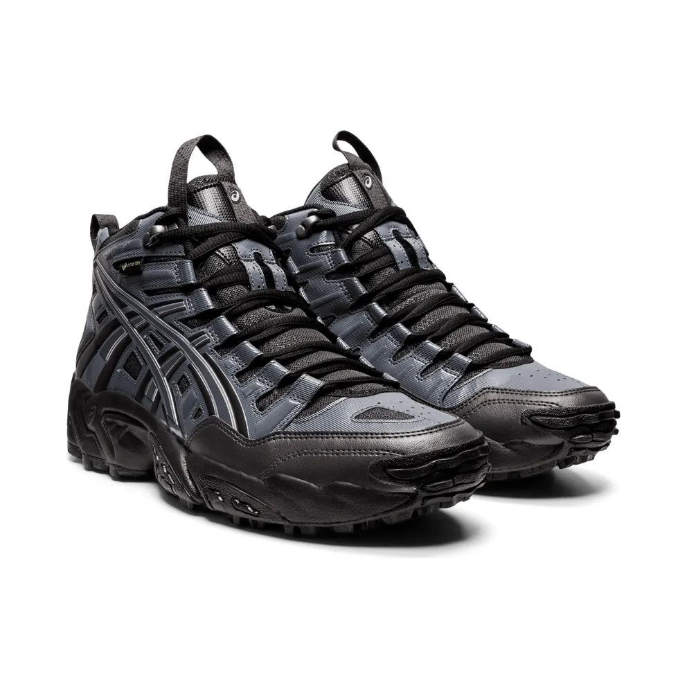 Asics HS3-S GEL-NANDI SP V G-TX Graphite Grey/Carrier Grey (1201A237.020)