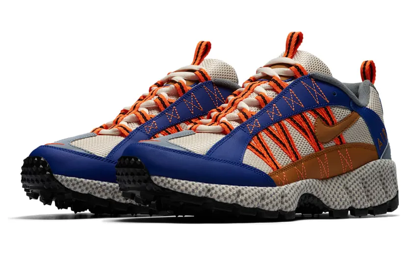 nike-air-humara AO3297-400