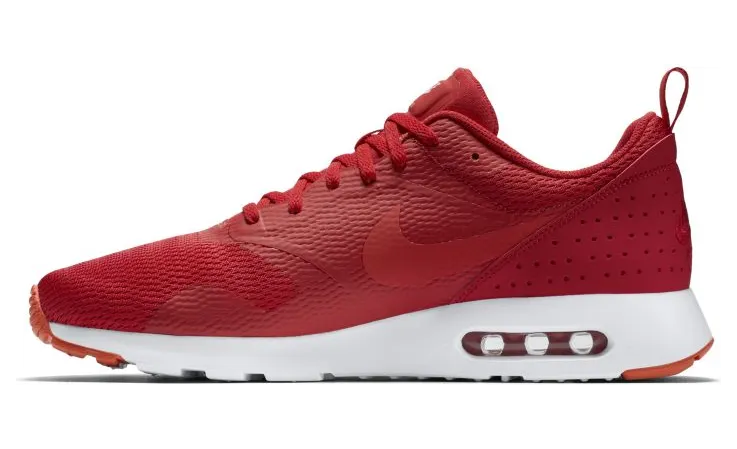 nike-air-max 705149-602