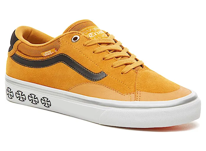 vans-tnt VN0A3TJXU2F