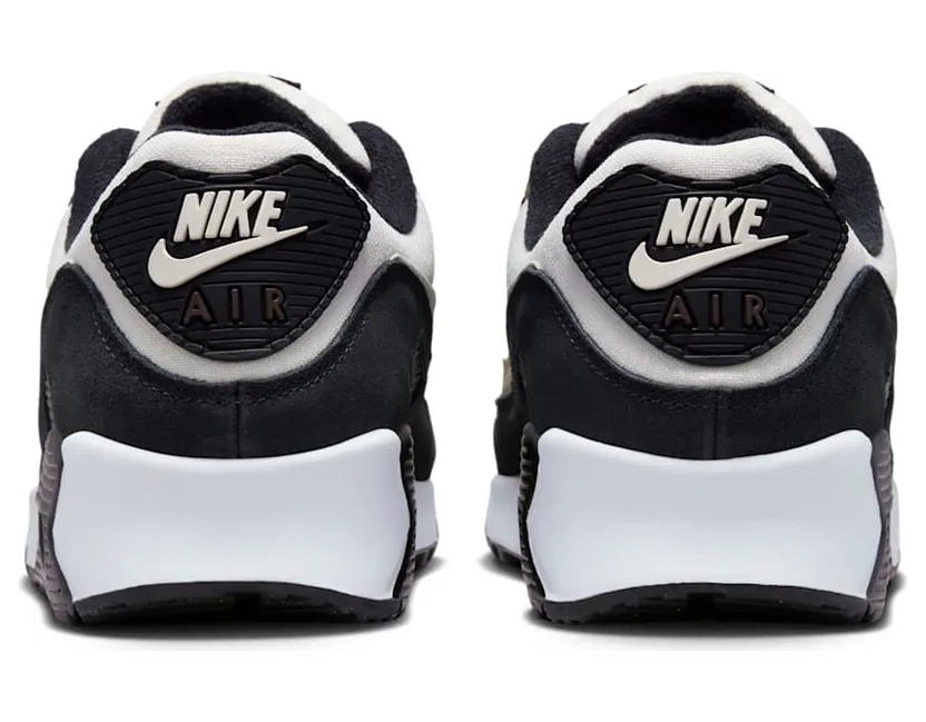 nike-air-max DZ3522-001