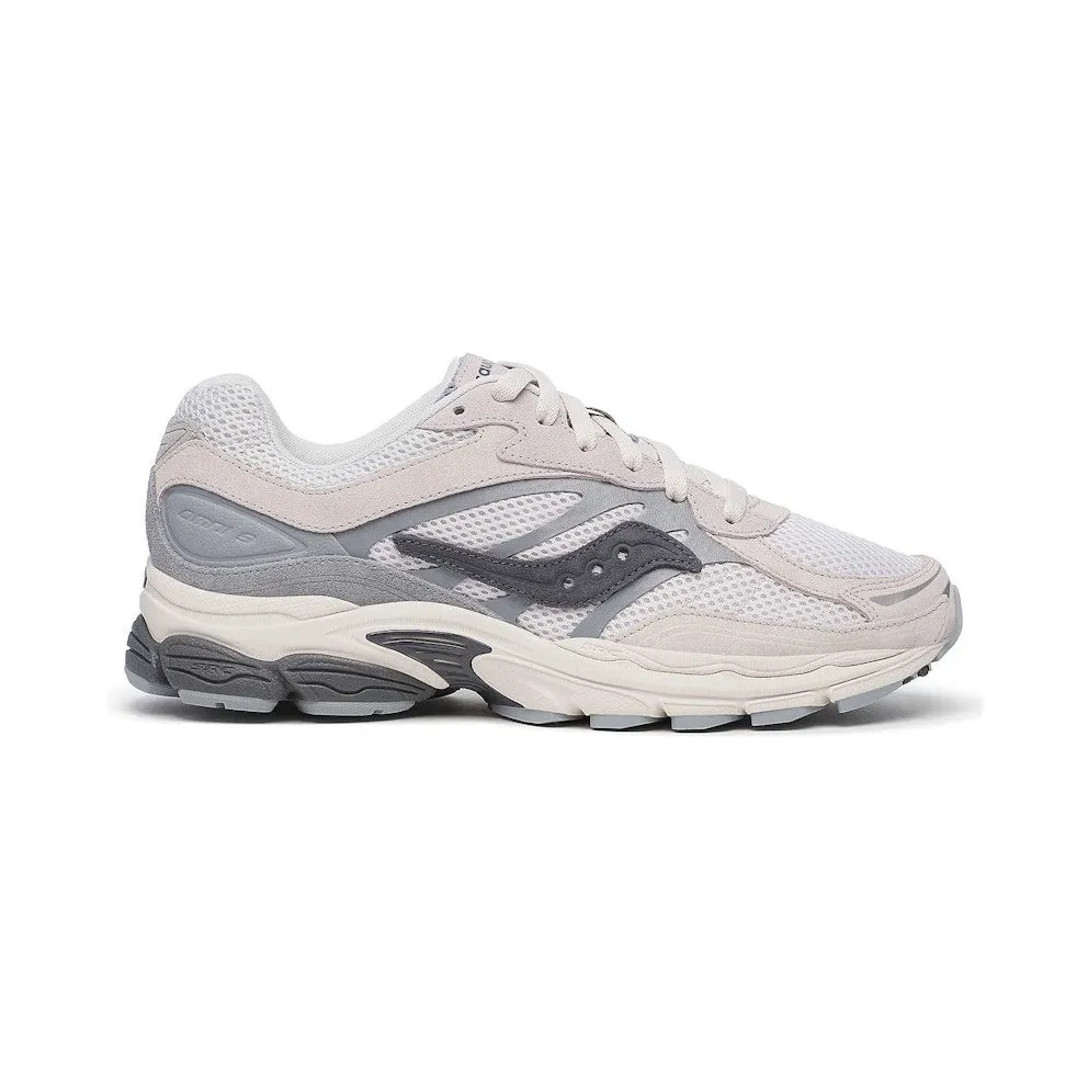 Saucony ProGrid Omni 9 Light Grey Blue (S70740-18)