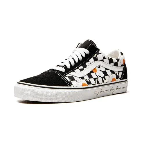 vans-old-skool VN0A5KRFB0B