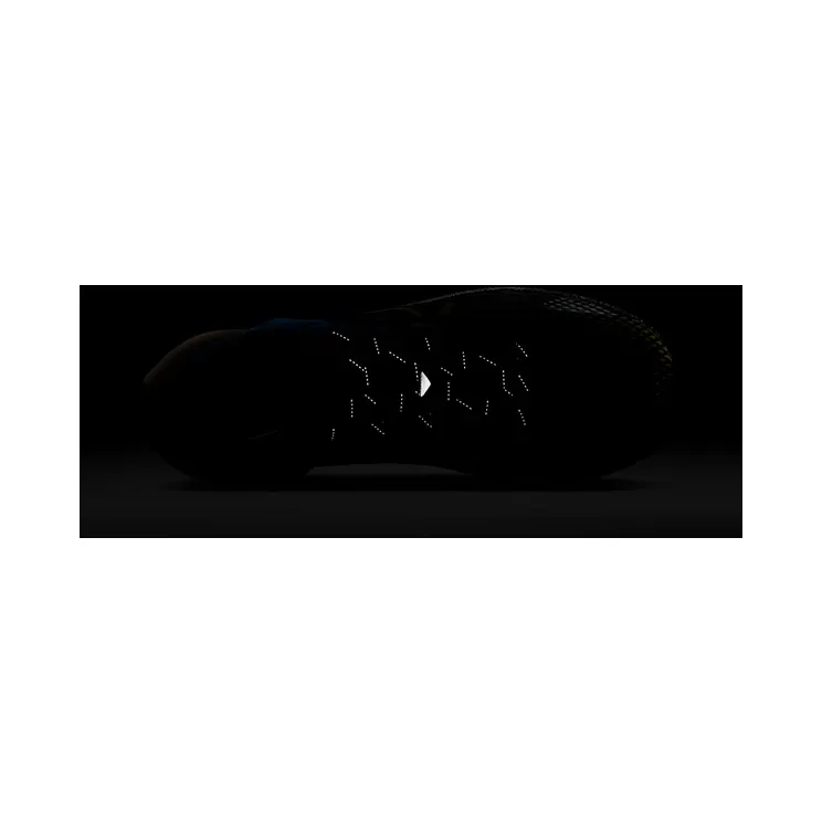 nike-air-pegasus DJ7926-003