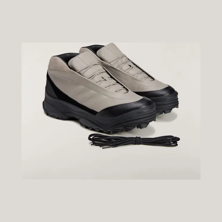 adidas-y-3 JQ8828