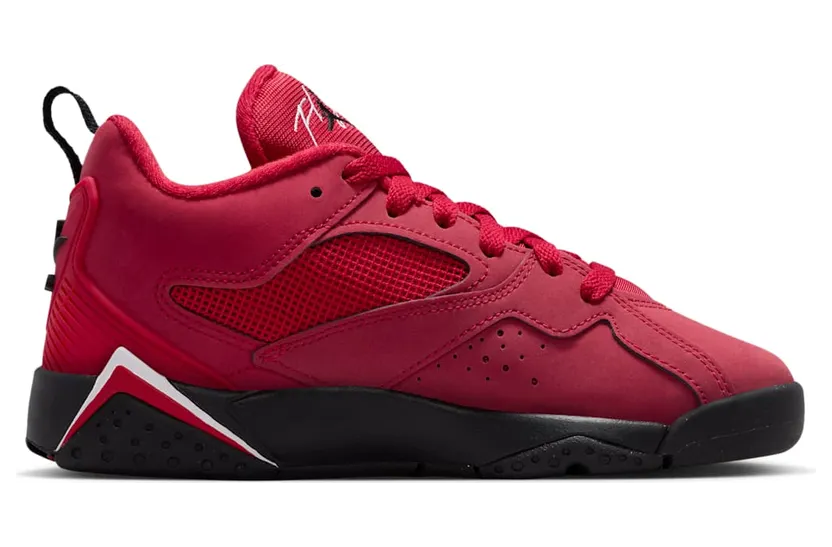 jordan-mvp HQ4427-600