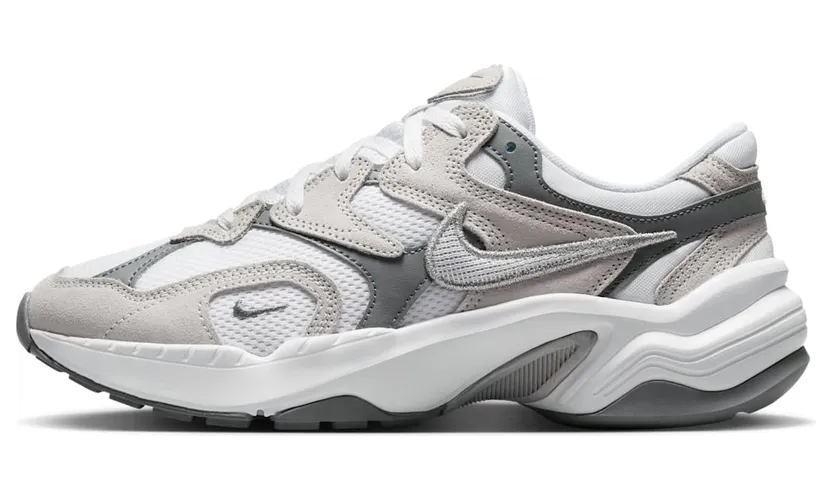 Nike AL8 FJ3794-101
