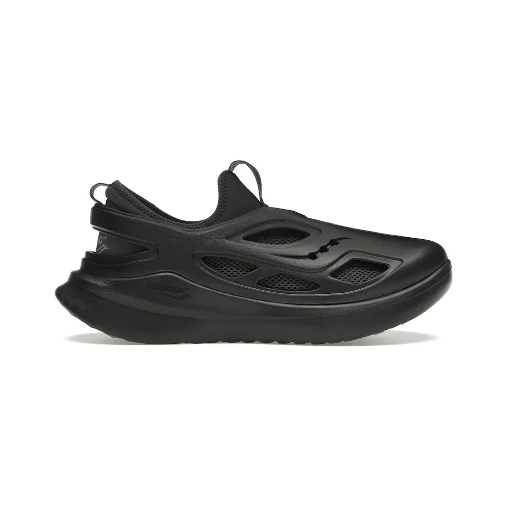 Saucony The Butterfly TOMBOGO Morpho Black (S70828-1)