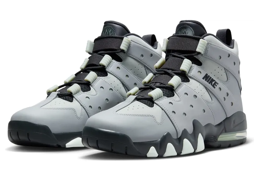 nike-air-max FJ4180-001