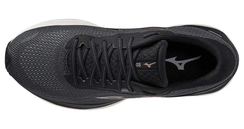 mizuno-wave-sky J1GD220944