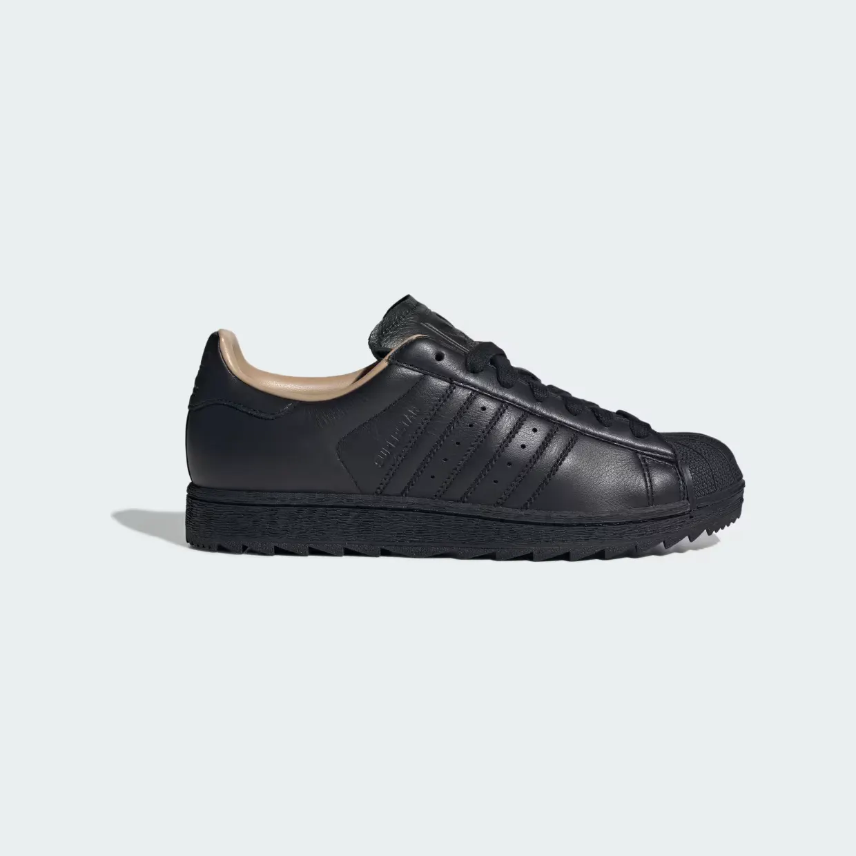 adidas-superstar KJ2555