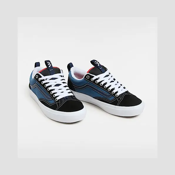 vans-old-skool VN000D5RHT3