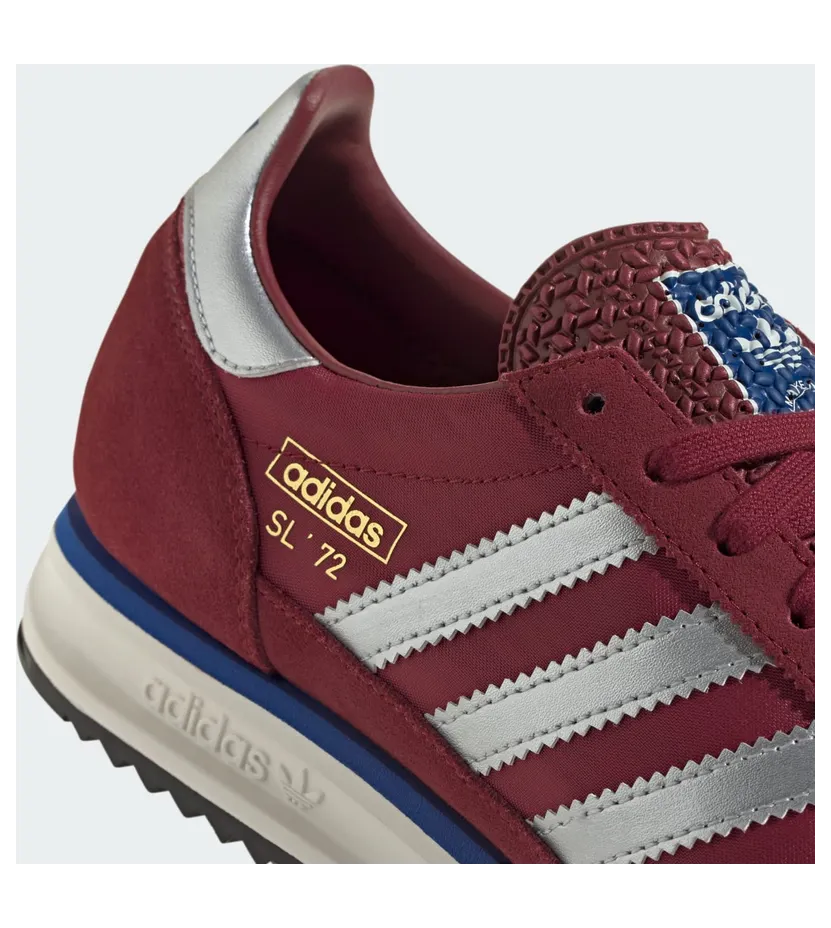 adidas-sl JR8793
