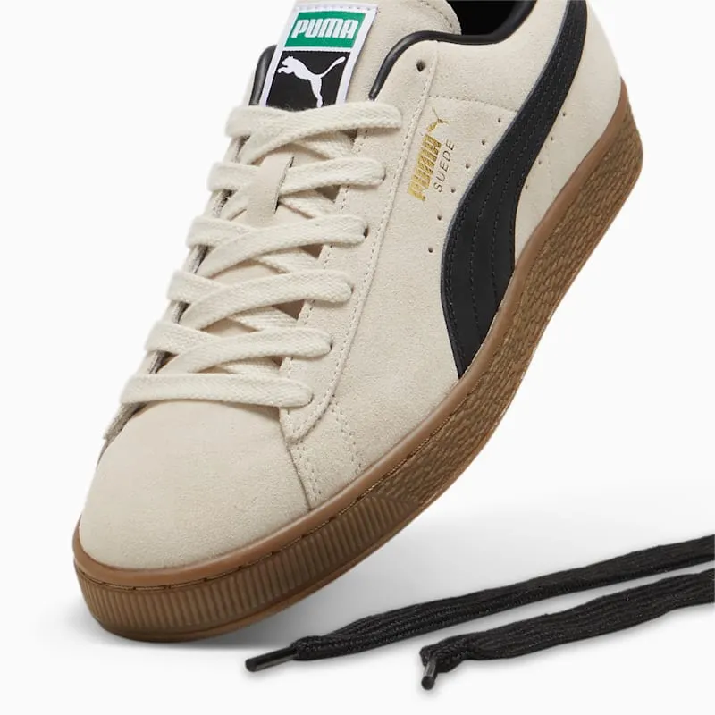 PUMA Terrace – White (39645109)