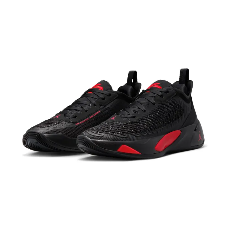 jordan-luka DN1772-060