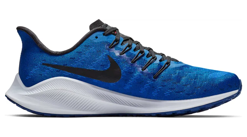 nike-air-zoom AH7857-400
