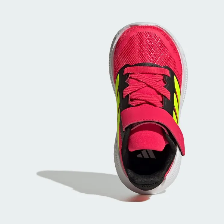 adidas-runfalcon IH6866