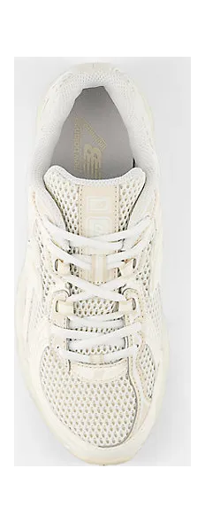 new-balance-740 GR740KP