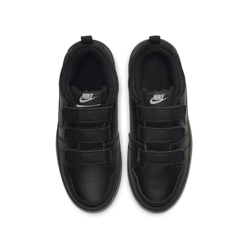Nike Pico 5 Older Kids’ Black (CJ7199-001)