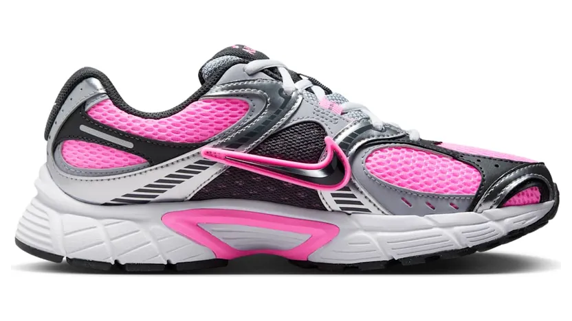 nike-v5-rnr HQ7901-601